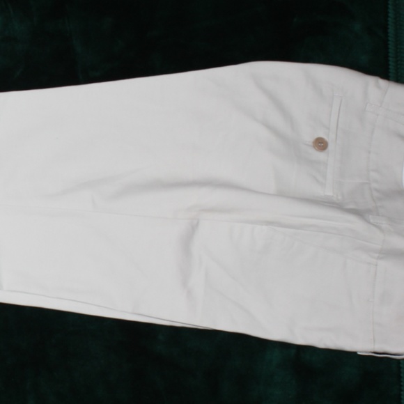 Raf By Raf Simons - Picture 5 of 6